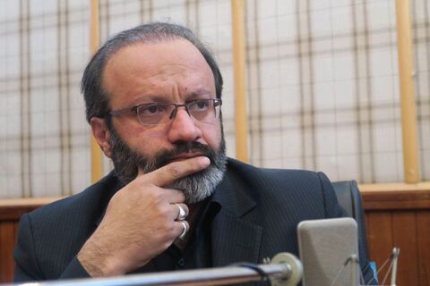 آیا دلار در کانال ۳۰ هزار تومانی تثبیت خواهد شد؟ آیا دلار در کانال ۳۰ هزار تومانی تثبیت خواهد شد؟