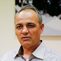زیدآبادی