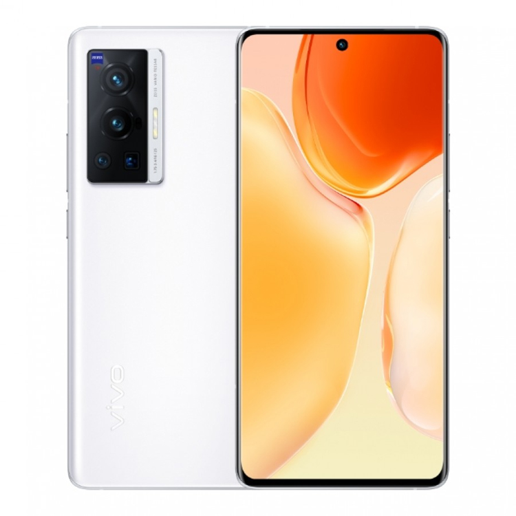 افشای مشخصات کلیدی گوشی‌های Vivo S۱۲ و Vivo S۱۲ Pro