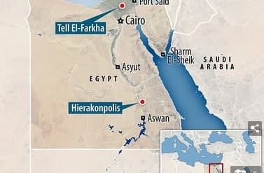 مصر