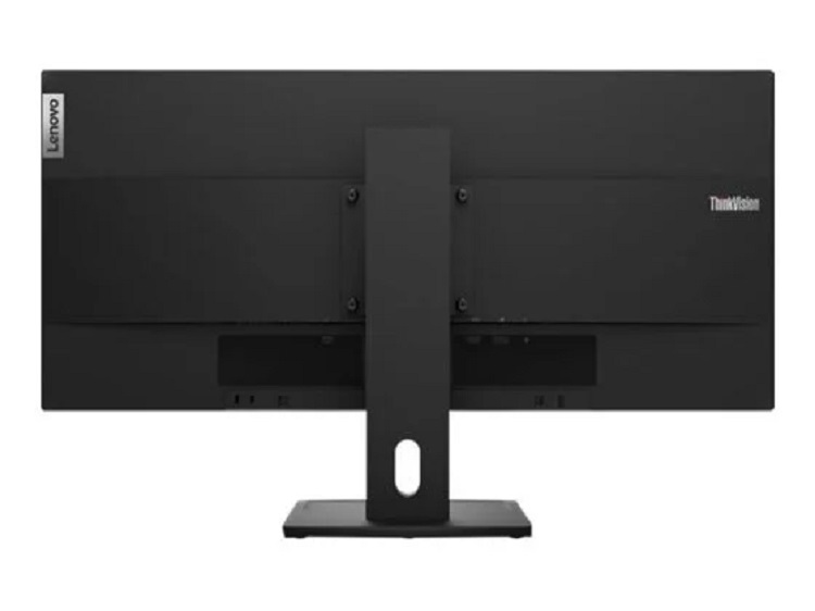 رونمایی لنوو از یک مانیتور 29 اینچی Ultra Wide // در حال ویرایش