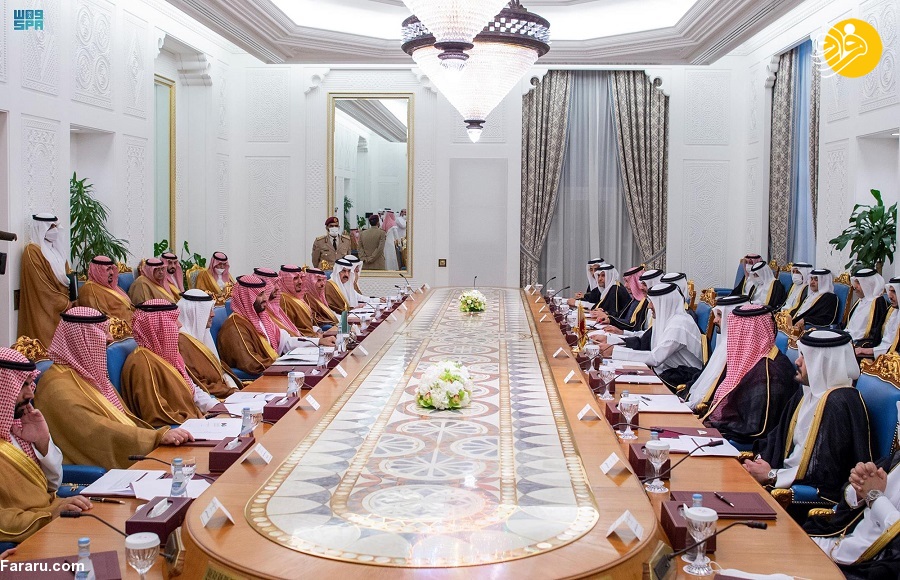 (تصاویر)