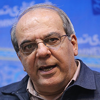 عبدی