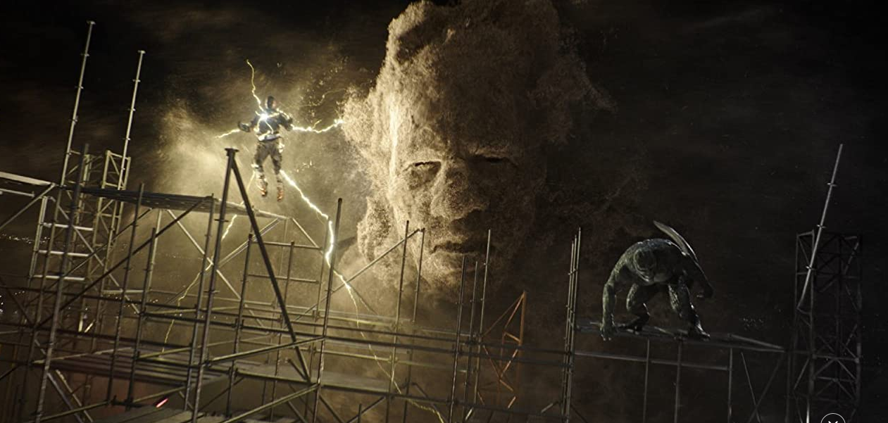 نگاهی به فیلم «مرد عنکبوتی؛ راهی به خانه نیست» (Spider-Man: No Way Home) نگاهی به فیلم «مرد عنکبوتی؛ راهی به خانه نیست» (Spider-Man: No Way Home)