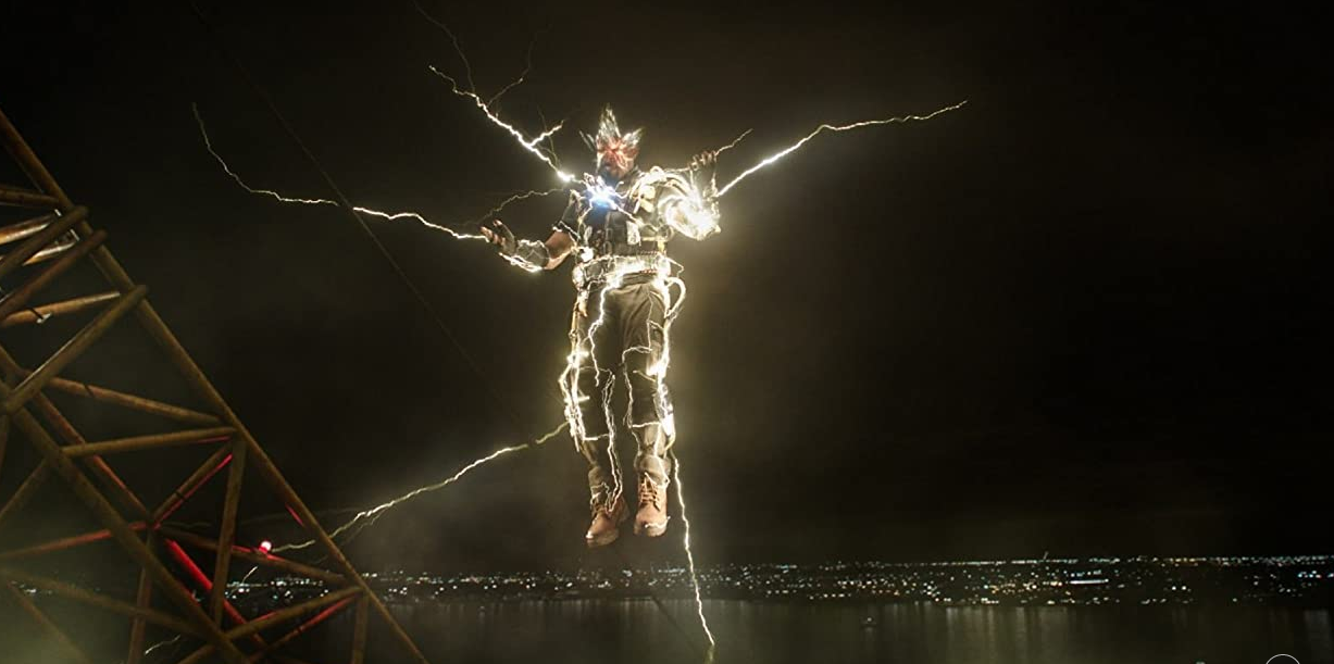 نگاهی به فیلم «مرد عنکبوتی؛ راهی به خانه نیست» (Spider-Man: No Way Home) نگاهی به فیلم «مرد عنکبوتی؛ راهی به خانه نیست» (Spider-Man: No Way Home)