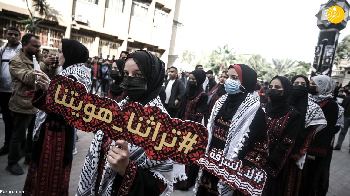(تصاویر)