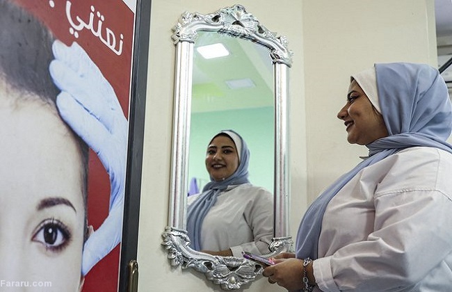 (ویدئو) (ویدئو)