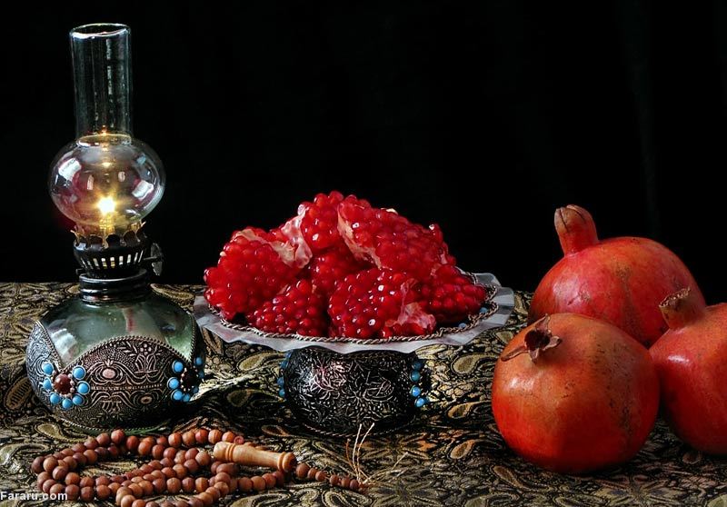 زیباترین اشعار عاشقانه یلدایی، ویژه تبریک شب یلدا زیباترین اشعار عاشقانه یلدایی، ویژه تبریک شب یلدا
