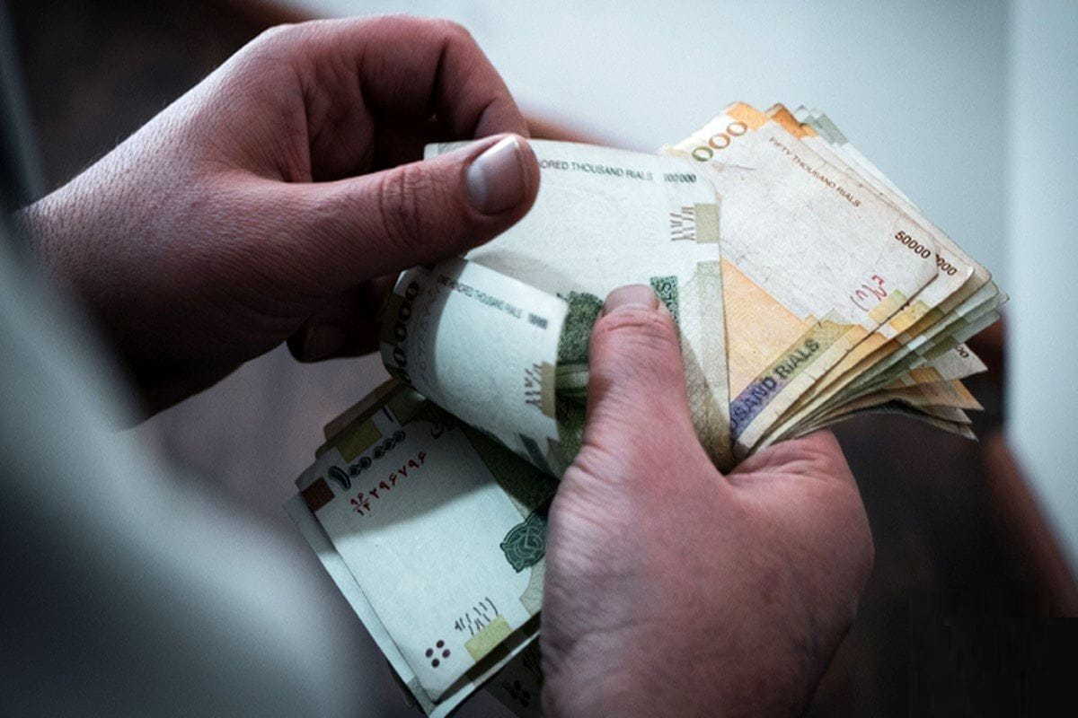 مالیات، حقوق، بهای آب و برق و جریمه رانندگی ۱۴۰۱ چه تغییری می‌کند؟