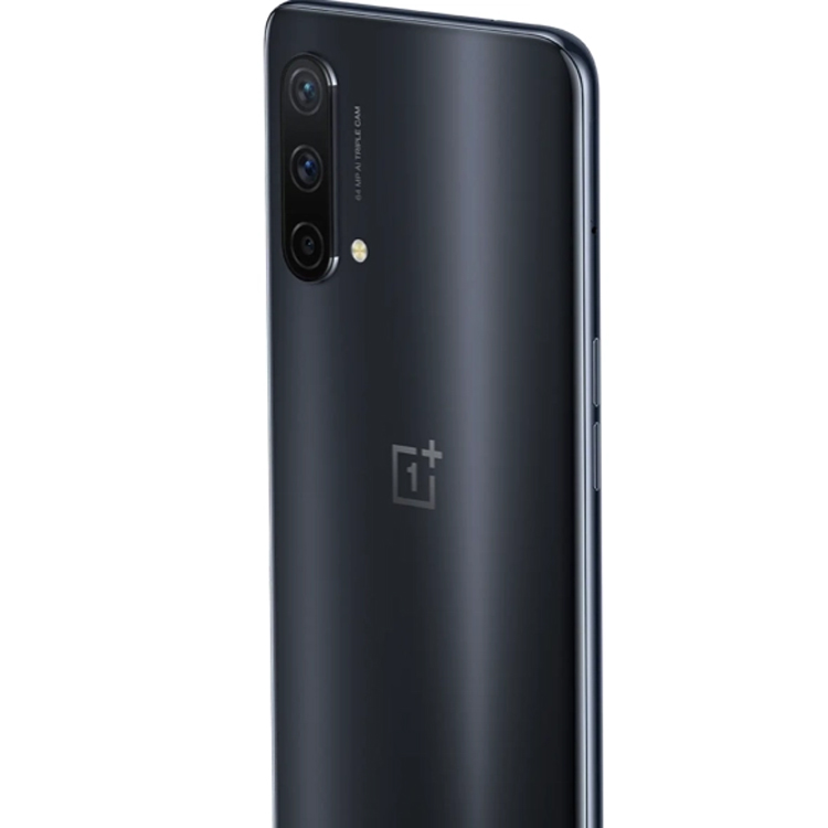 افشای قیمت، زمان عرضه و مشخصات گوشی OnePlus Ivan (Nord ۲ CE)