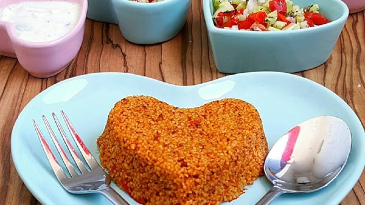 گمنه غذای محلی و مقوی خانوار‌های گناوه‌ای