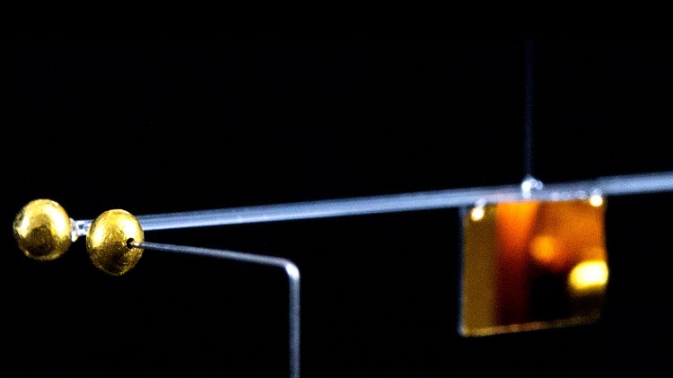 ۷ رکورد شگفت انگیز علم که در سال ۲۰۲۱ ثبت شد