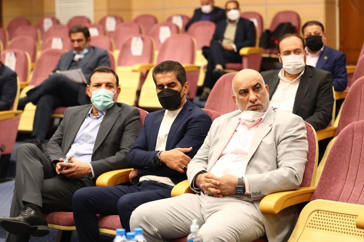 موانع حضور استقلال و پرسپولیس در لیگ قهرمانان