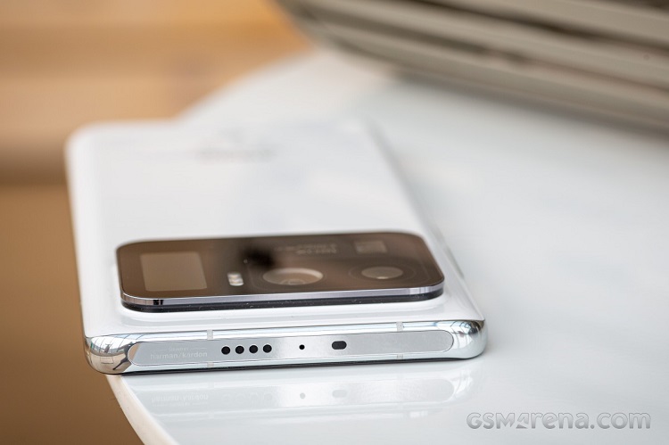 بهترین گوشی‌های سال ۲۰۲۱ از لحاظ اسپیکر