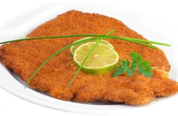 سالم ترین و بهترین غذاها در سرزمین ژرمن ها+(تصاویر){در حال تکمیل} سالم ترین و بهترین غذاها در سرزمین ژرمن ها+(تصاویر){در حال تکمیل}