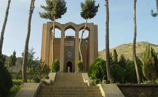 کم هزینهترین شهرهای ایران در نوروز+ (تصاویر) کم هزینهترین شهرهای ایران در نوروز+ (تصاویر)