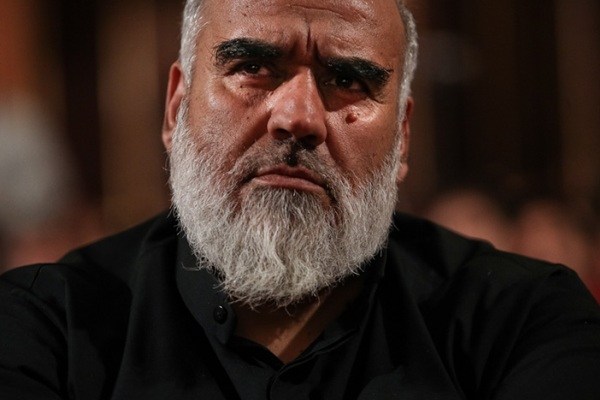 نماینده جنجالی بروجرد رای نیاورد
