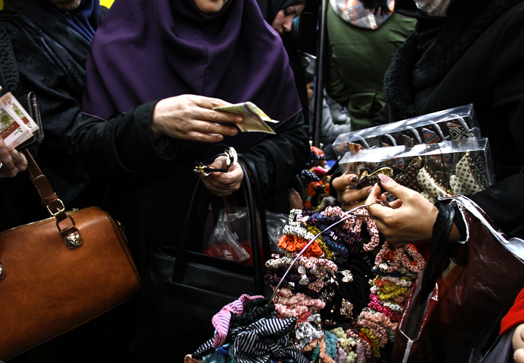 تصویر تصویر