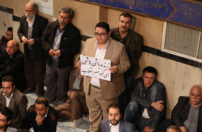 (تصاویر) دیدار ستادائتلاف اصلاح طلبان با هاشمی (تصاویر) دیدار ستادائتلاف اصلاح طلبان با هاشمی