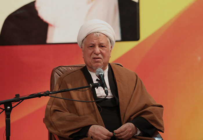 (تصاویر) دیدار ستادائتلاف اصلاح طلبان با هاشمی (تصاویر) دیدار ستادائتلاف اصلاح طلبان با هاشمی