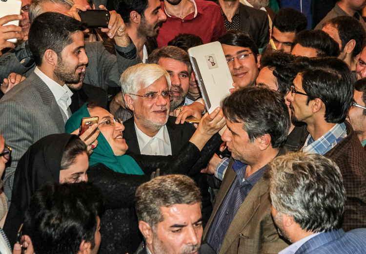 تصویر تصویر