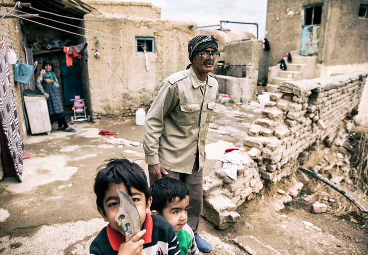 تصویر تصویر