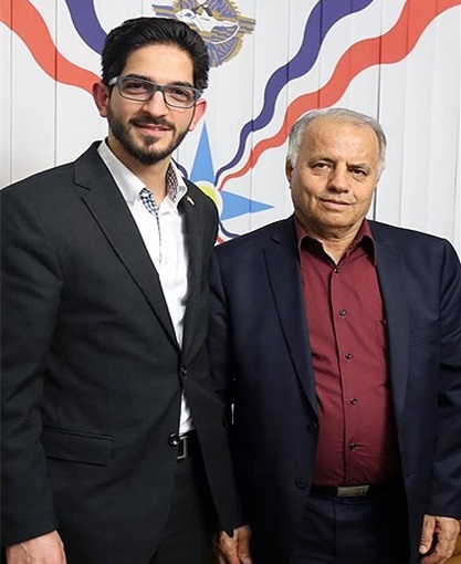 وقتی دیوار ذهنیت مسافران آلمان فرو ریخت+(تصاویر) {در حال تکمیل} وقتی دیوار ذهنیت مسافران آلمان فرو ریخت+(تصاویر) {در حال تکمیل}