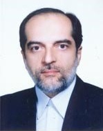 طراح آرم جمهوری اسلامی کیست؟+ (تصاویر)
