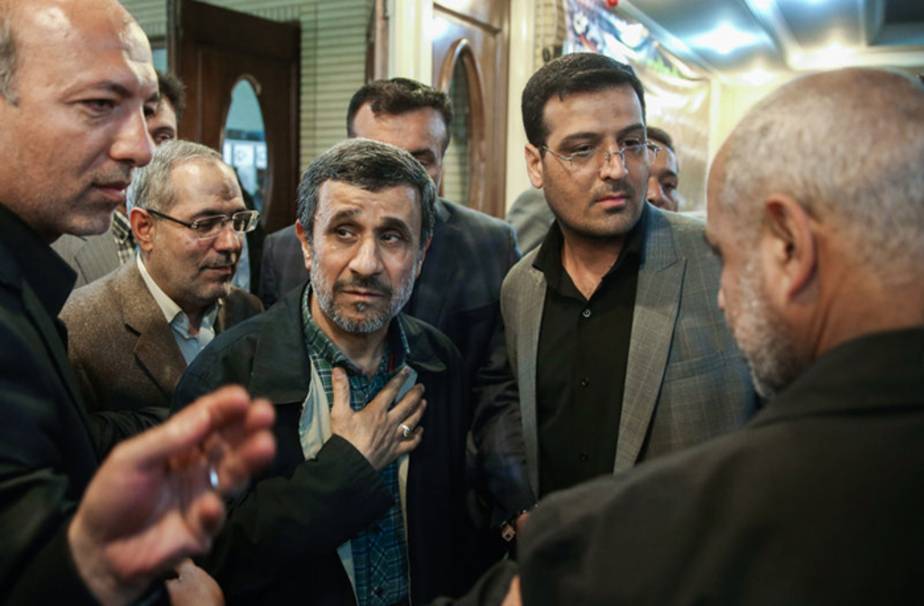 امکان امکان
