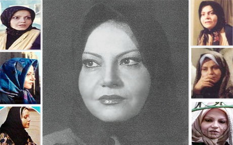 یک بازیگر به کما رفت+ (تصاویر) یک بازیگر به کما رفت+ (تصاویر)