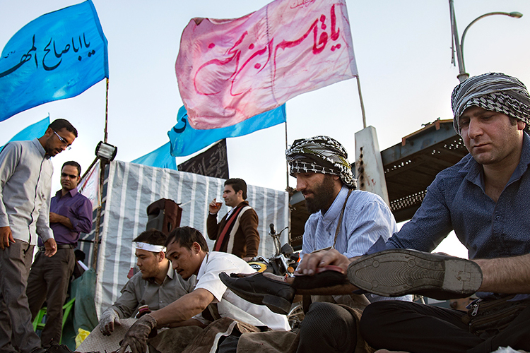تصویر تصویر