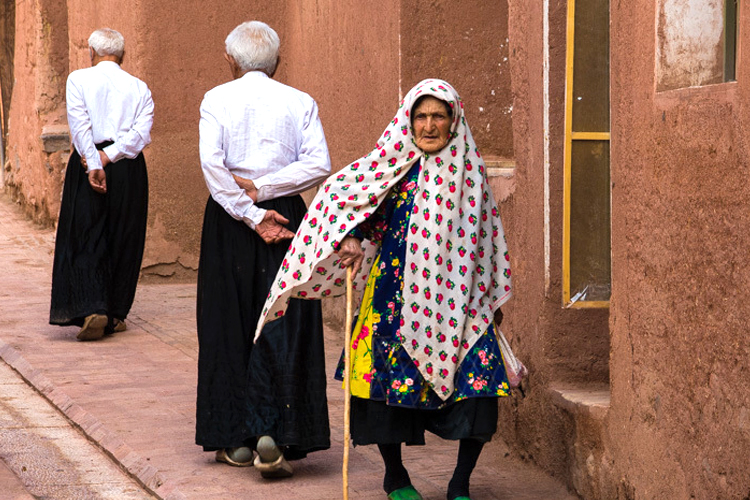 تصویر تصویر