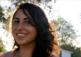 (تصاویر) این چهار زن ایرانی در کاخسفید چه میکنند (تصاویر) این چهار زن ایرانی در کاخسفید چه میکنند