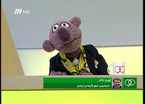 جناب خان در نود: عادل از یورگن کلوپ پول می گیرد! جناب خان در نود: عادل از یورگن کلوپ پول می گیرد!