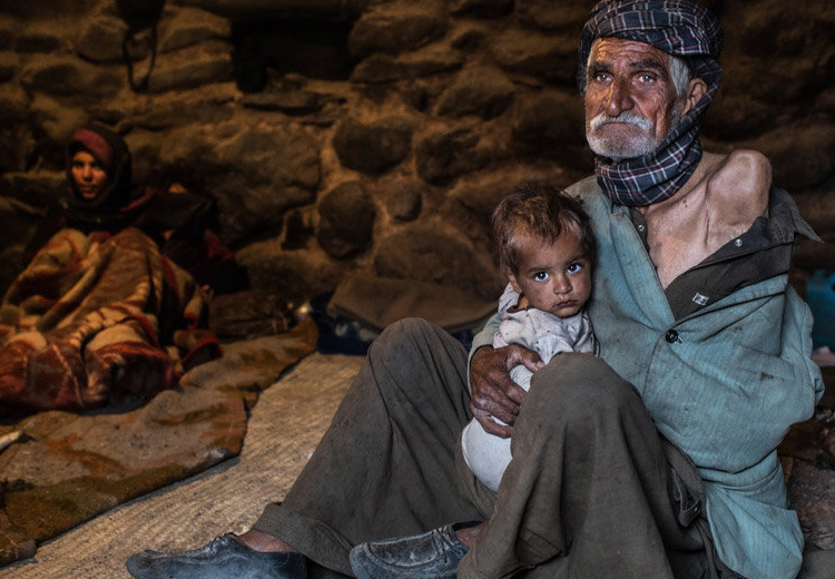 تصویر تصویر
