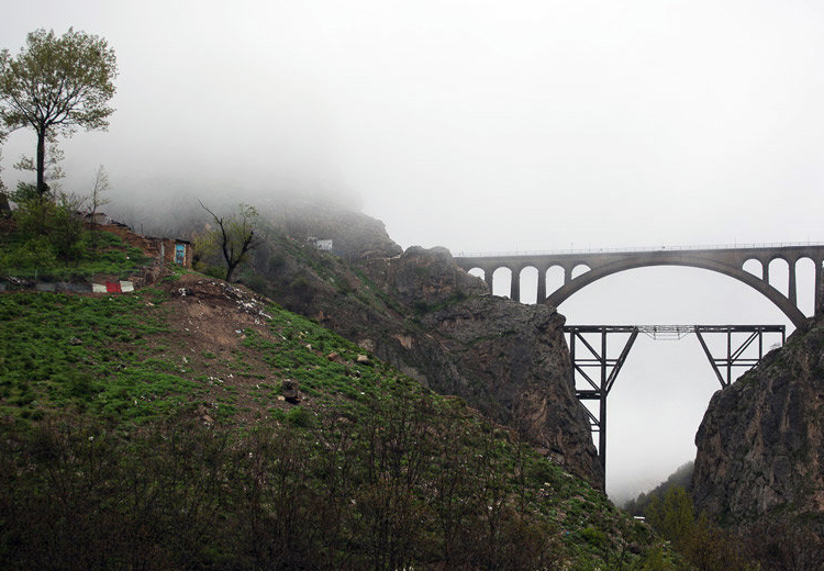 تصویر تصویر