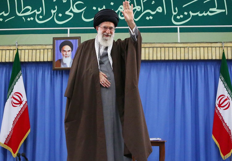 امروز امروز