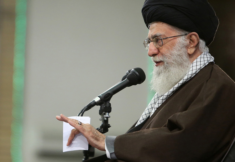 امروز امروز