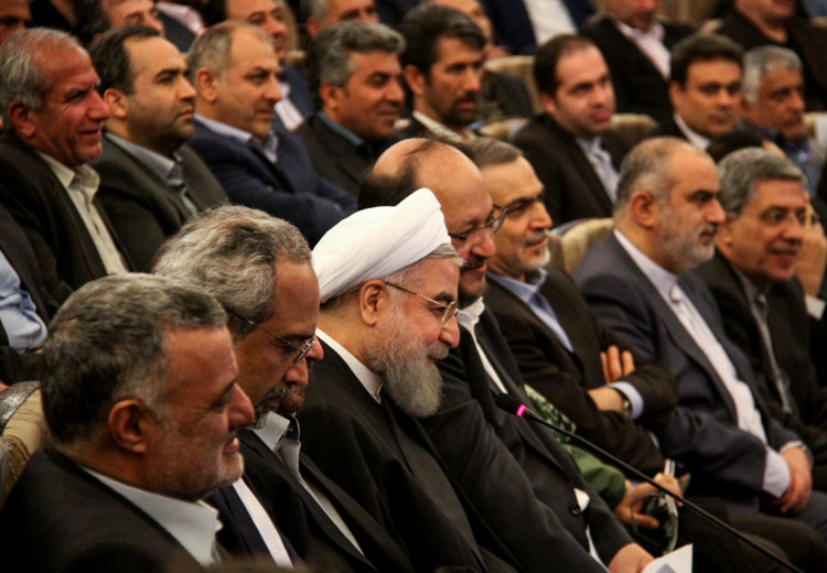 امروز امروز