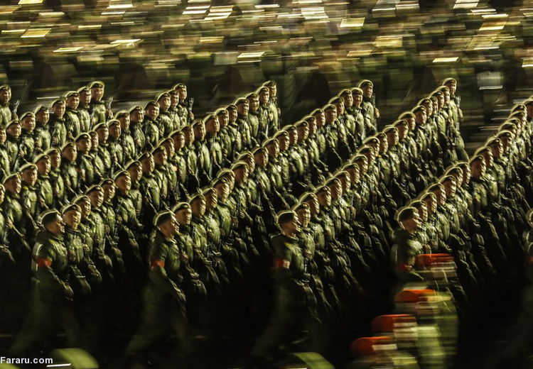 تصویر تصویر