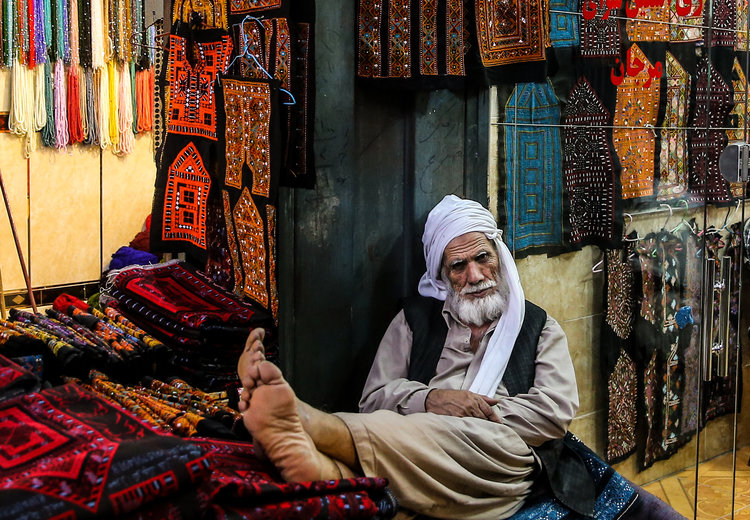 تصویر تصویر