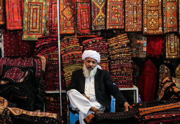 تصویر تصویر