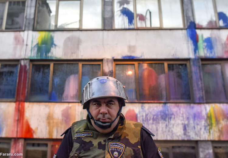 تصویر تصویر