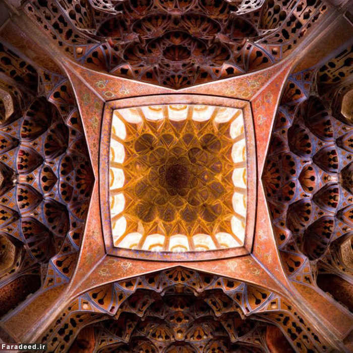 (تصاویر) (تصاویر)
