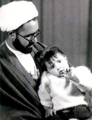 سالروز شهادت استاد شهید مرتضی مطهری سالروز شهادت استاد شهید مرتضی مطهری