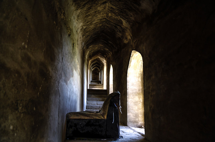 (تصاویر) (تصاویر)