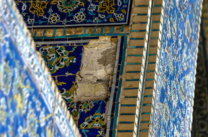 (تصاویر) (تصاویر)