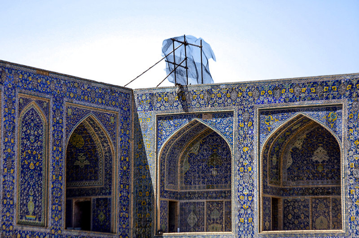 (تصاویر) (تصاویر)
