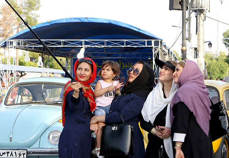 تصویر تصویر
