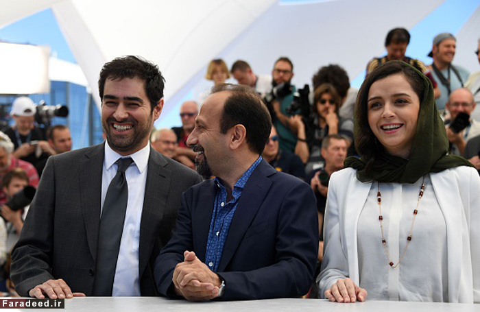 (تصاویر) (تصاویر)